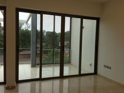 Verdure (D10), Condominium #589352541